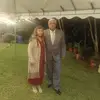 owendeleon00 - @owendeleon00 - TikTok