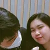 owendeleon628 - @owendeleon628 - TikTok