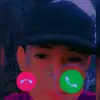 owendeleon7 - @owendeleon7 - TikTok