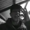 Russel Owen De Leon - @russelowendeleon - TikTok