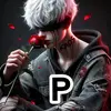 ™OWEN_505 - @owendeleon1_ - TikTok