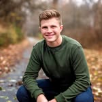 Owen Denison - @owencdenison - Instagram