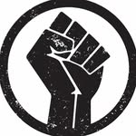 Owen Denison - @owen_denison - Instagram