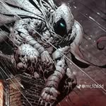 Owen Denison - @assured_belief5 - Instagram
