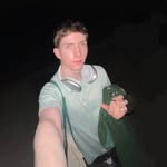 owen denison - @owen.den - Instagram