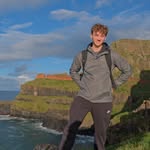 Owen Denison - @odenison4 - Instagram