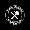 owendenison25 - @owen.denison8 - TikTok