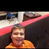 owendenison - @owendenison - TikTok