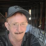Dennis Owen - @dennis.owen.9619 - Instagram