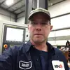 Dennis Owen - @dennis.owen - TikTok