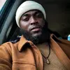 Dennis Owens - @dennis.owens6 - TikTok