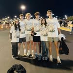 Owen Dennis - @owendennis_44 - Instagram