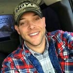 Owen Dennis - @owendennis160 - Instagram