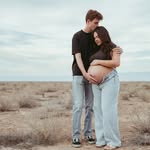 Owen Dennis - @owenmatt05 - Instagram