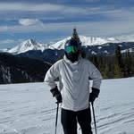 Owen Dennis - @owen_dennis_ - Instagram
