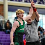 Owen Dennis - @__owendennis__ - Instagram