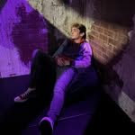 Owen Dennis - @odennis362 - Instagram