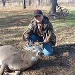 Owen Dennis - @owen.dennis.5036 - Instagram