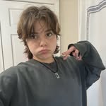 Owen Dennis - @owedenniss - Instagram