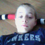 owen dennis - @owen_d_e_nnis - Instagram