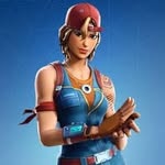 Owen Dennis - @xt_owen - Instagram