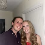 Owen Dennis - @owen_dennis1 - Instagram