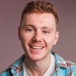 Owen Dennis - @_owendennis_ - Instagram