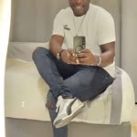 Owen Dennis - @agat_dee - Instagram