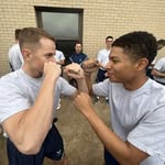 Owen Dennis - @owen._.dennis - Instagram