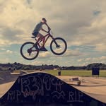 Owen Dennis - @owendennis0711 - Instagram