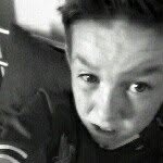 Owen Dennis Connolly - @connollyowen - Instagram