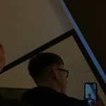 @owendennis_ - Instagram