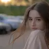 Owen.Dennis - @owen.dennis773 - TikTok