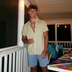 @owen.denton5 - Instagram