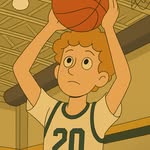 Owen Denton - @owen_den027 - Instagram