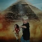 owen denton - @owendentonn - Instagram