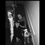 Owen Denton - @owen__denton - Instagram