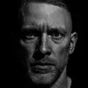 Owen Denton - @owendenton84 - TikTok