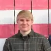 Owen Denton Fan Account - @usersqse8q6rfi - TikTok