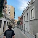 owen - @owen.denton - Instagram