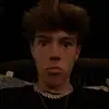owen.denton5 - @owen.denton5 - TikTok