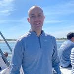 Tim Denton - @timothyowendenton - Instagram