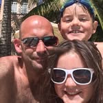 Wayne Denton - @wayneowendenton - Instagram