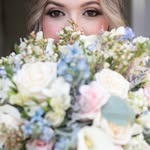 Allyson Derryberry-Owens - @derryberry_ally - Instagram