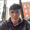 Owen Berry - @owenwberry - TikTok