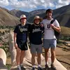 Owen Berry - @owenberry.7 - TikTok