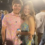 Owen Derryberry - @owen_derryberry - Instagram