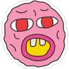 owen.berry5 - @owen.berry5 - TikTok