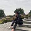 Owen De Othman "林家康" - @owendeothman - TikTok