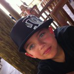 Owen Dettman - @owen_dettman_ - Instagram